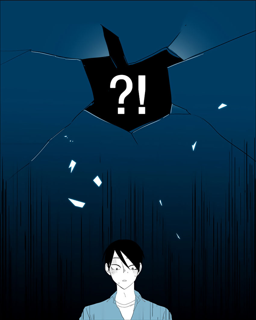 Thú Cưng Của Tôi Là Dơi Chap 22 - Next Chap 23