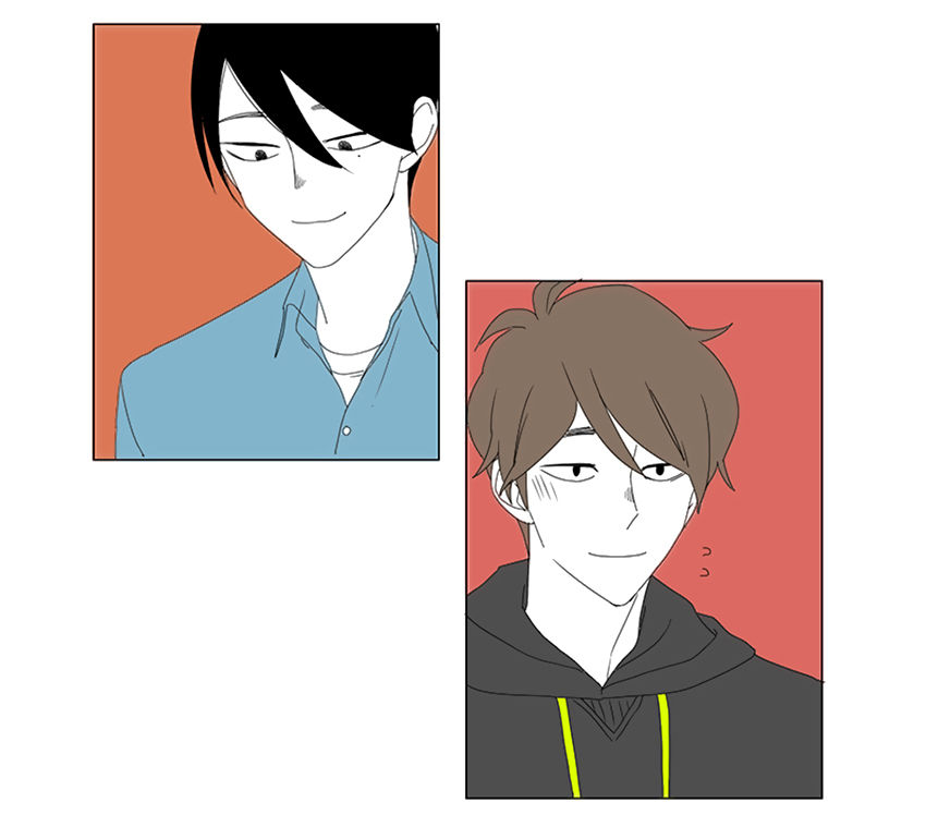 Thú Cưng Của Tôi Là Dơi Chap 23 - Next Chap 24