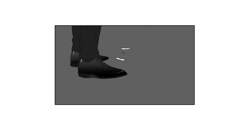 Thú Cưng Của Tôi Là Dơi Chap 23 - Next Chap 24