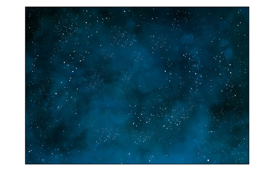 Thú Cưng Của Tôi Là Dơi Chap 25 - Next Chap 26