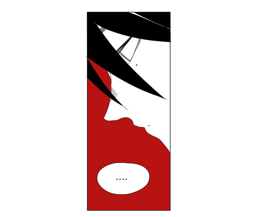 Thú Cưng Của Tôi Là Dơi Chap 26 - Next Chap 27