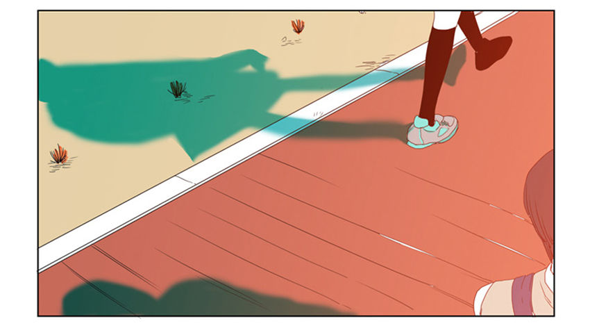 Thú Cưng Của Tôi Là Dơi Chap 26 - Next Chap 27
