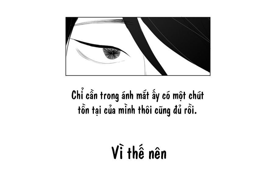 Thú Cưng Của Tôi Là Dơi Chap 26 - Next Chap 27