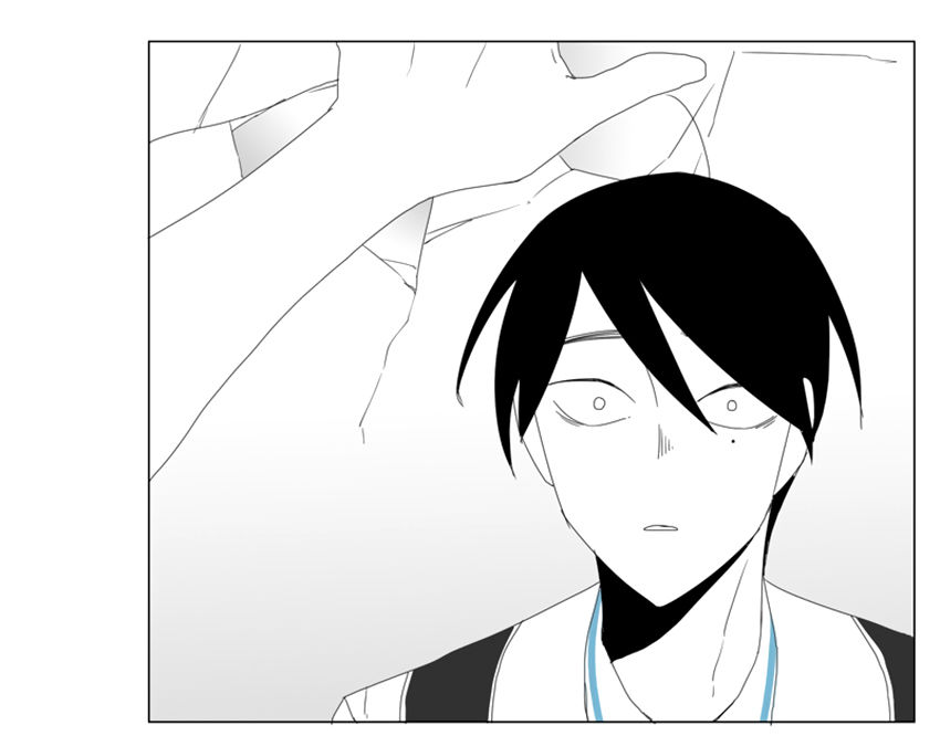 Thú Cưng Của Tôi Là Dơi Chap 27 - Next Chap 28