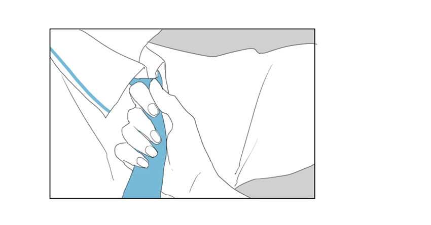 Thú Cưng Của Tôi Là Dơi Chap 27 - Next Chap 28