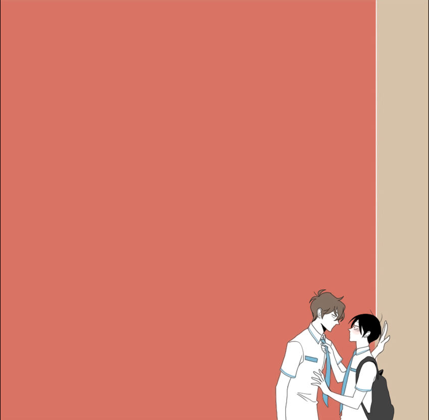 Thú Cưng Của Tôi Là Dơi Chap 28 - Next Chap 29