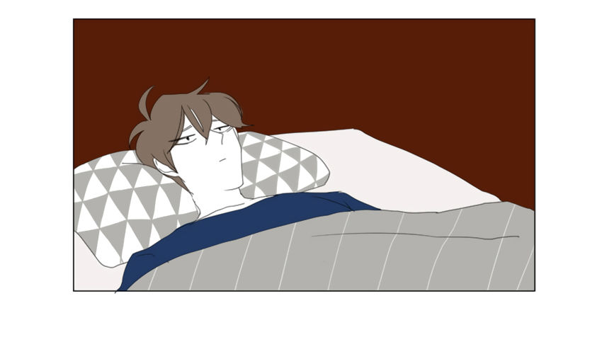 Thú Cưng Của Tôi Là Dơi Chap 28 - Next Chap 29