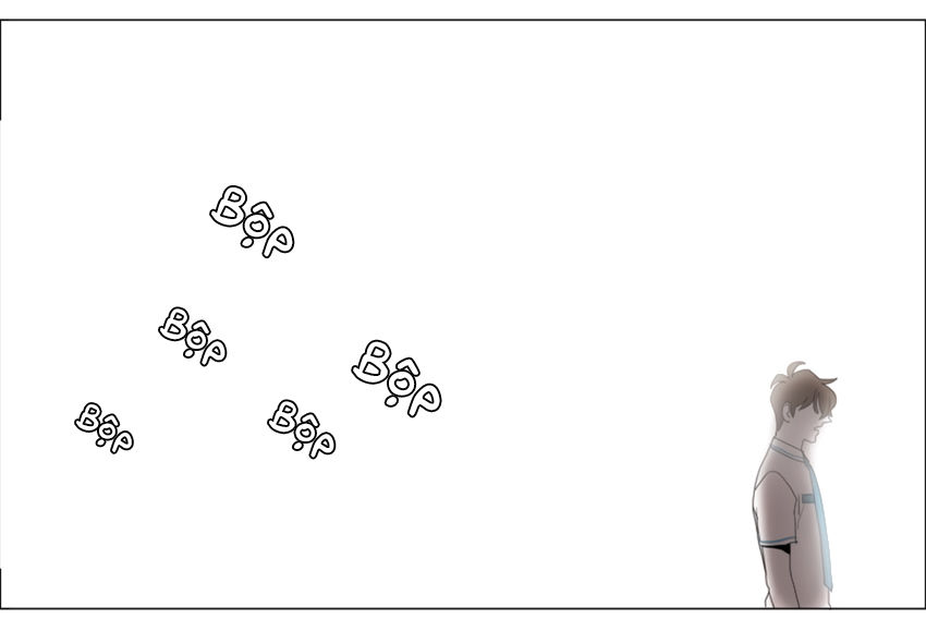 Thú Cưng Của Tôi Là Dơi Chap 28 - Next Chap 29