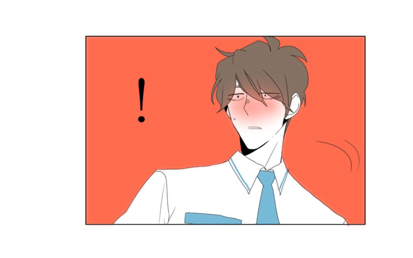 Thú Cưng Của Tôi Là Dơi Chap 28 - Next Chap 29