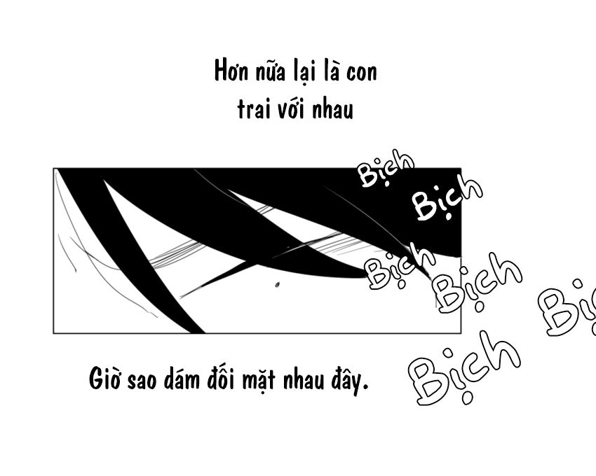 Thú Cưng Của Tôi Là Dơi Chap 28 - Next Chap 29