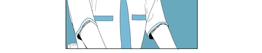 Thú Cưng Của Tôi Là Dơi Chap 29 - Next Chap 30