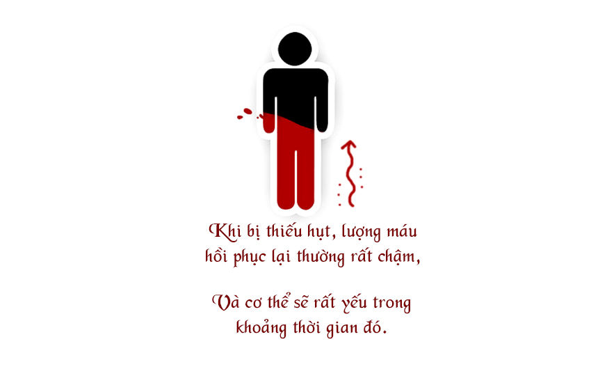 Thú Cưng Của Tôi Là Dơi Chap 3 - Next Chap 4