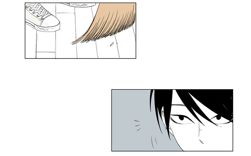 Thú Cưng Của Tôi Là Dơi Chap 3 - Next Chap 4
