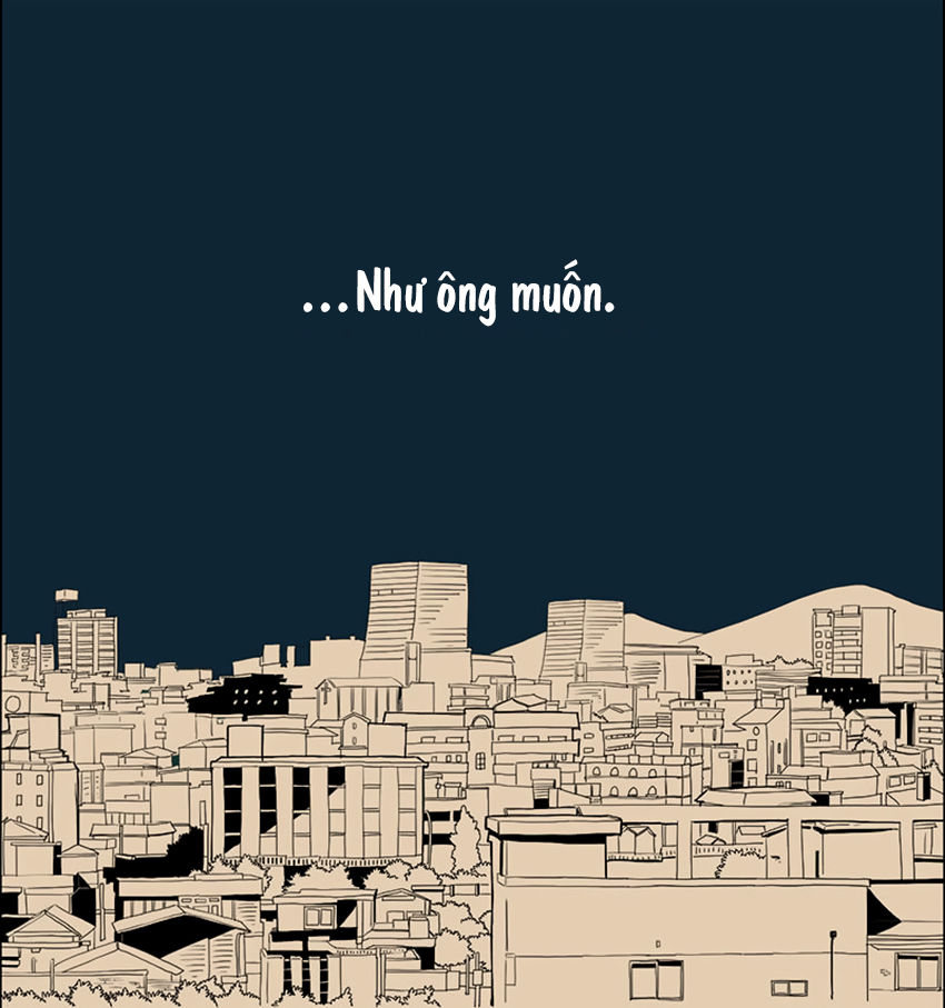 Thú Cưng Của Tôi Là Dơi Chap 3 - Next Chap 4