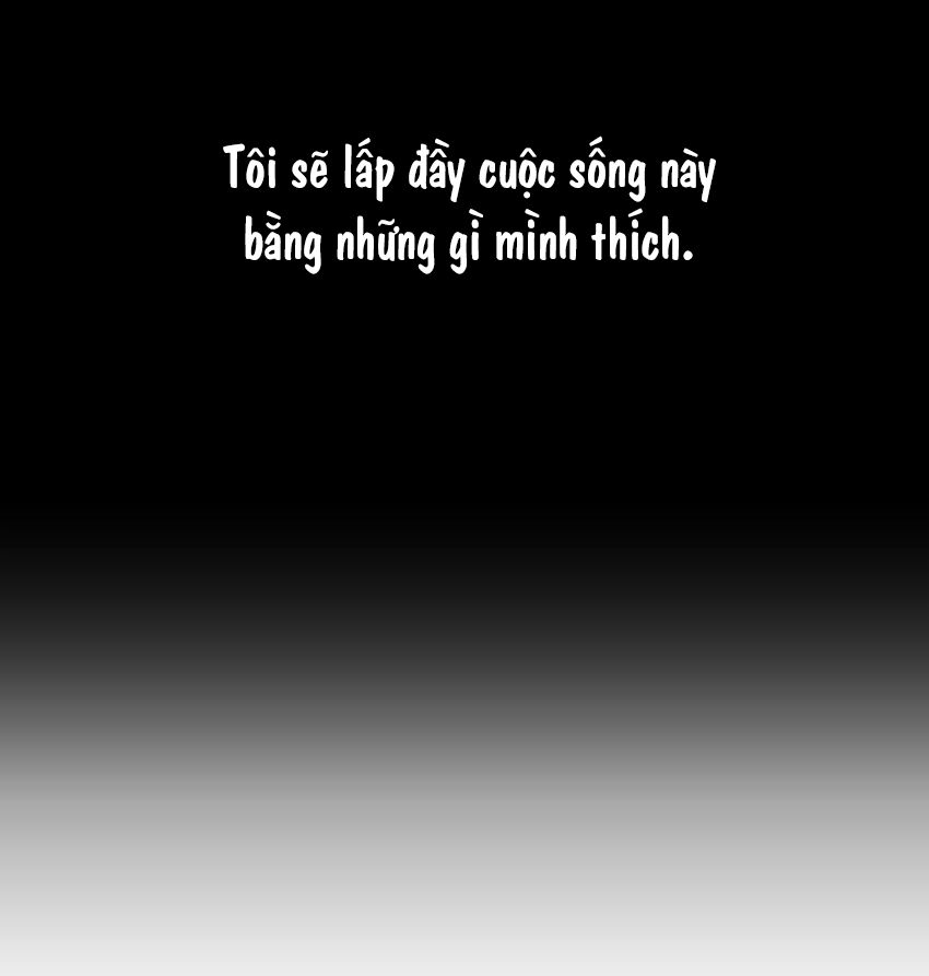 Thú Cưng Của Tôi Là Dơi Chap 3 - Next Chap 4