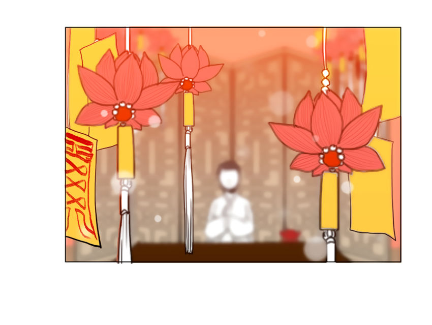 Thú Cưng Của Tôi Là Dơi Chap 30 - Next Chap 31