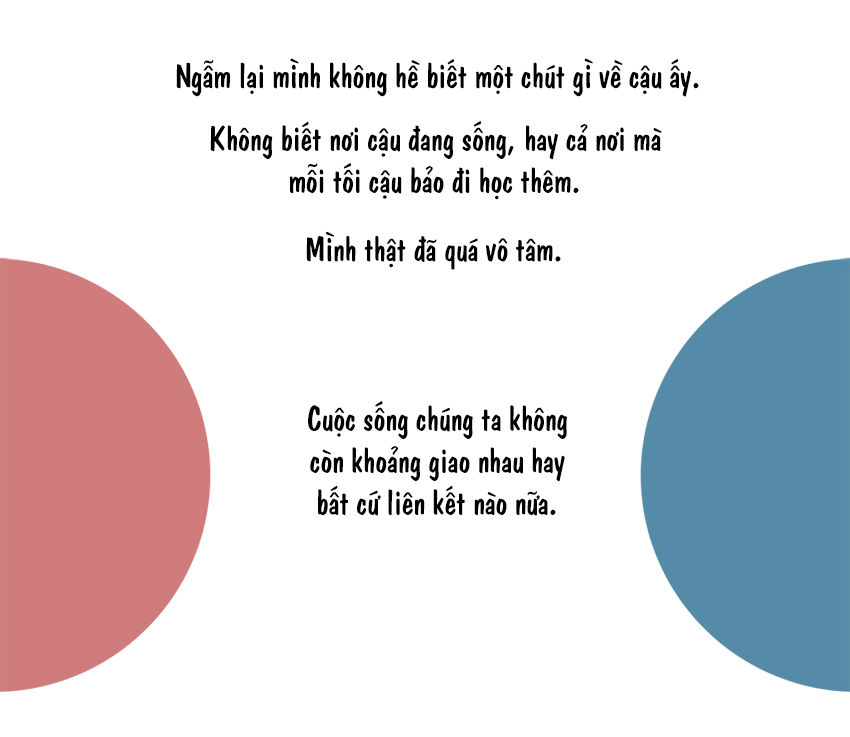 Thú Cưng Của Tôi Là Dơi Chap 30 - Next Chap 31