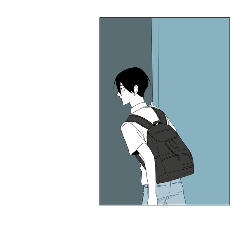 Thú Cưng Của Tôi Là Dơi Chap 30 - Next Chap 31