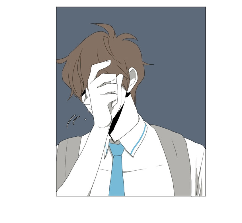 Thú Cưng Của Tôi Là Dơi Chap 32 - Next Chap 33