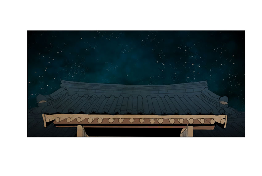 Thú Cưng Của Tôi Là Dơi Chap 32 - Next Chap 33