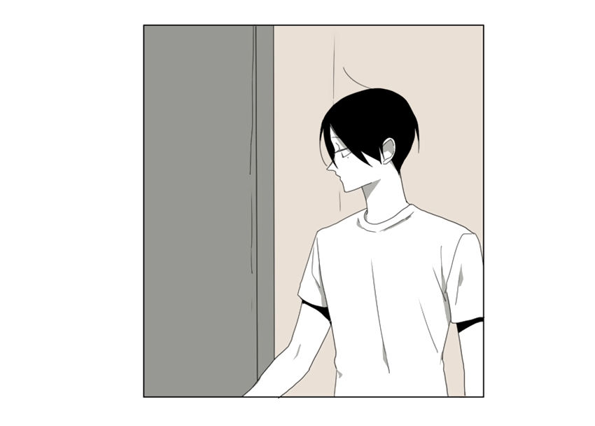 Thú Cưng Của Tôi Là Dơi Chap 32 - Next Chap 33