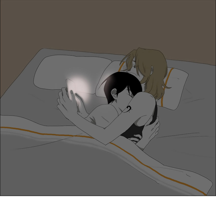 Thú Cưng Của Tôi Là Dơi Chap 32 - Next Chap 33