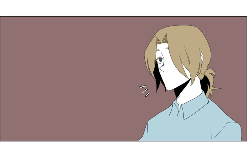Thú Cưng Của Tôi Là Dơi Chap 34 - Next Chap 35