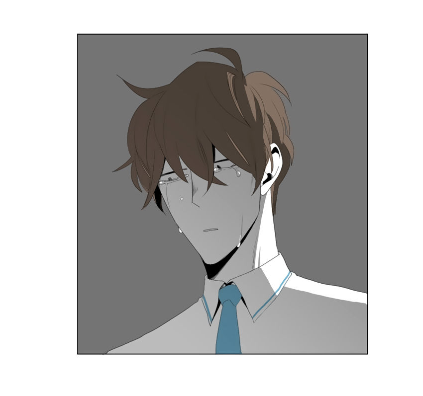 Thú Cưng Của Tôi Là Dơi Chap 35 - Next Chap 36