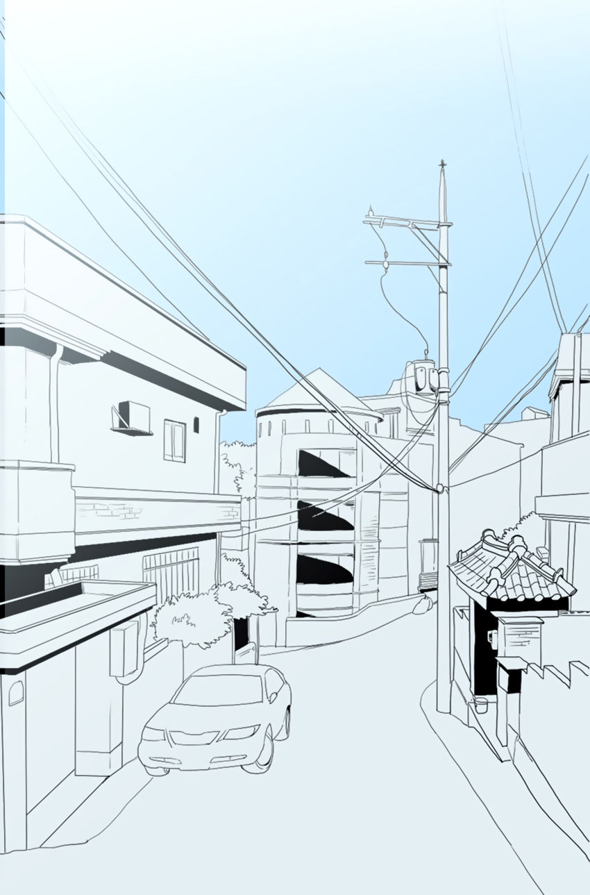 Thú Cưng Của Tôi Là Dơi Chap 35 - Next Chap 36