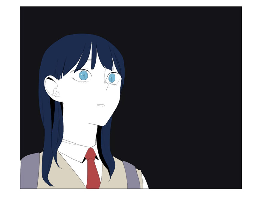 Thú Cưng Của Tôi Là Dơi Chap 36 - Next Chap 37