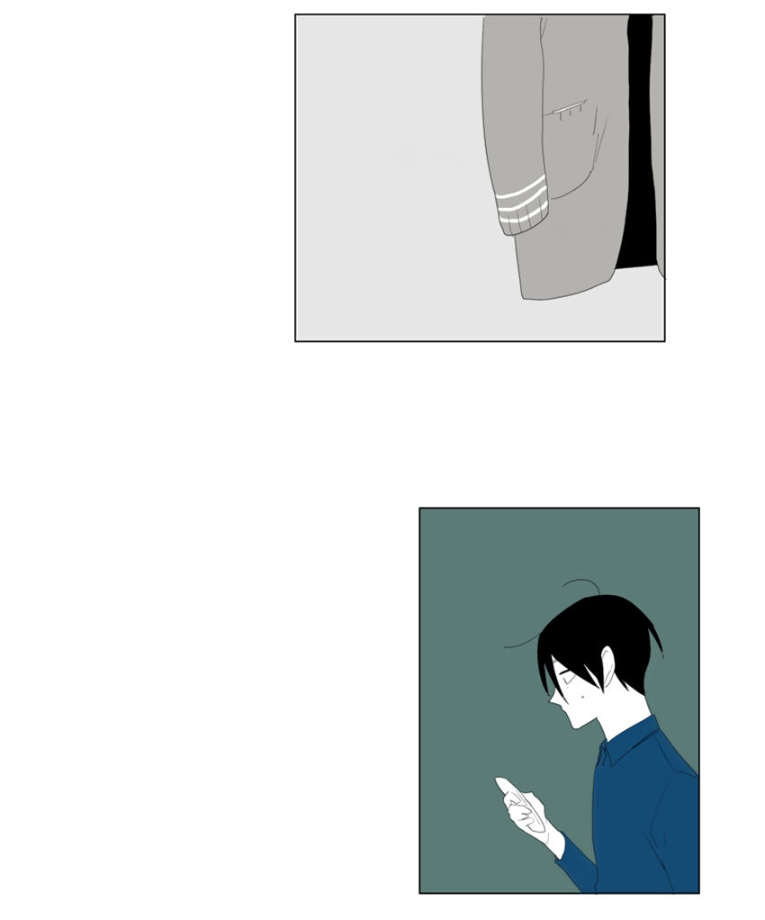 Thú Cưng Của Tôi Là Dơi Chap 36 - Next Chap 37