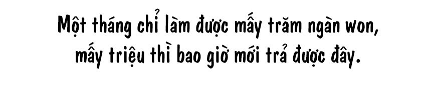 Thú Cưng Của Tôi Là Dơi Chap 36 - Next Chap 37