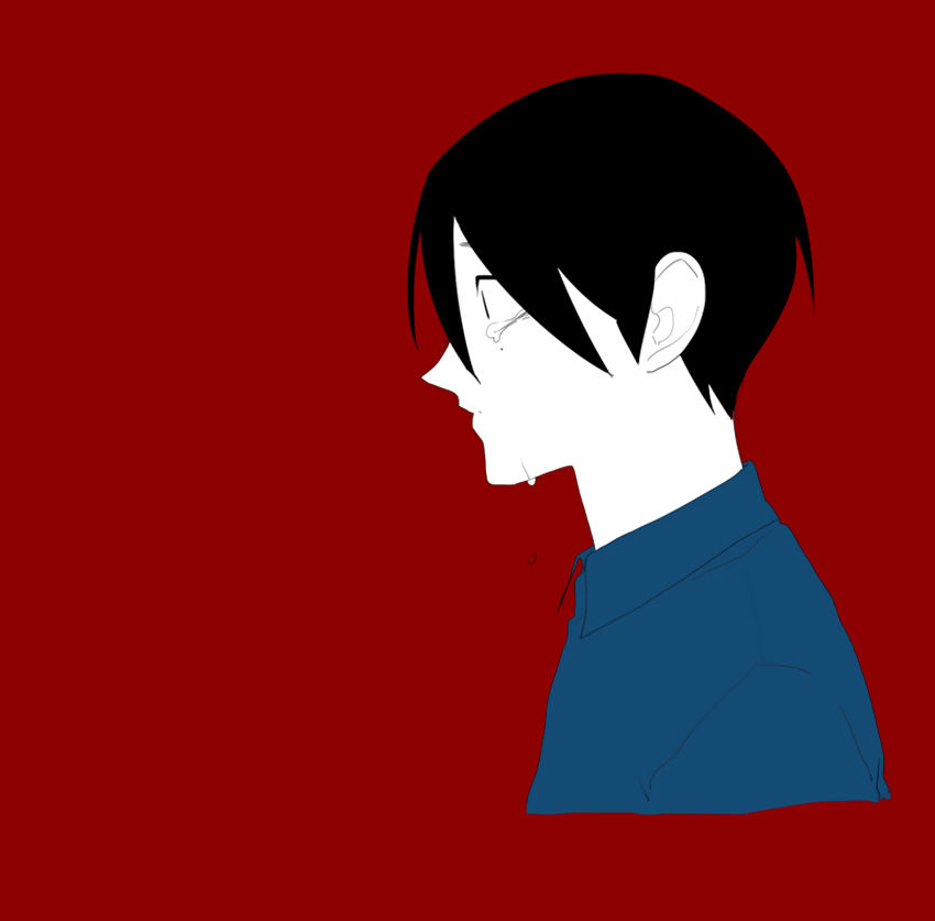 Thú Cưng Của Tôi Là Dơi Chap 36 - Next Chap 37