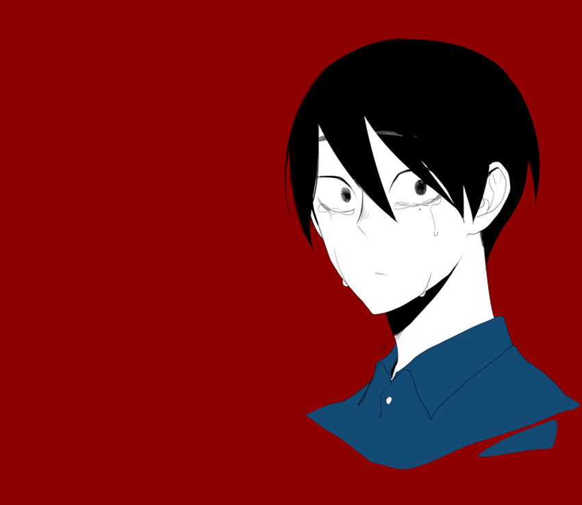 Thú Cưng Của Tôi Là Dơi Chap 36 - Next Chap 37