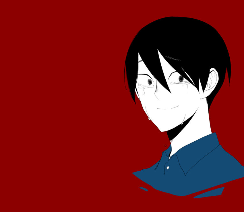 Thú Cưng Của Tôi Là Dơi Chap 36 - Next Chap 37