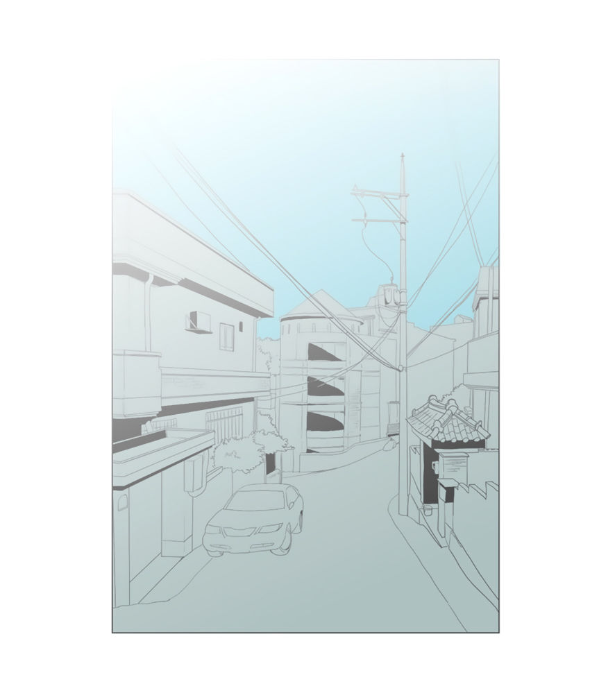 Thú Cưng Của Tôi Là Dơi Chap 37 - Next Chap 38