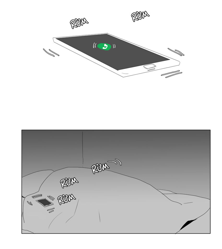 Thú Cưng Của Tôi Là Dơi Chap 37 - Next Chap 38
