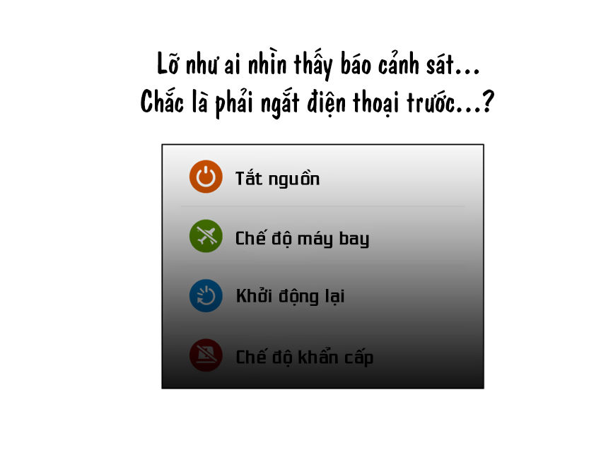 Thú Cưng Của Tôi Là Dơi Chap 37 - Next Chap 38