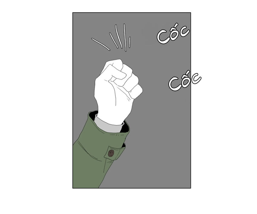 Thú Cưng Của Tôi Là Dơi Chap 37 - Next Chap 38