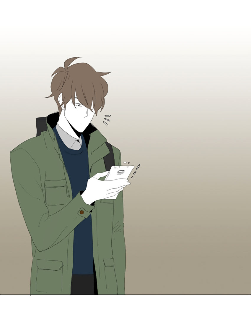 Thú Cưng Của Tôi Là Dơi Chap 37 - Next Chap 38