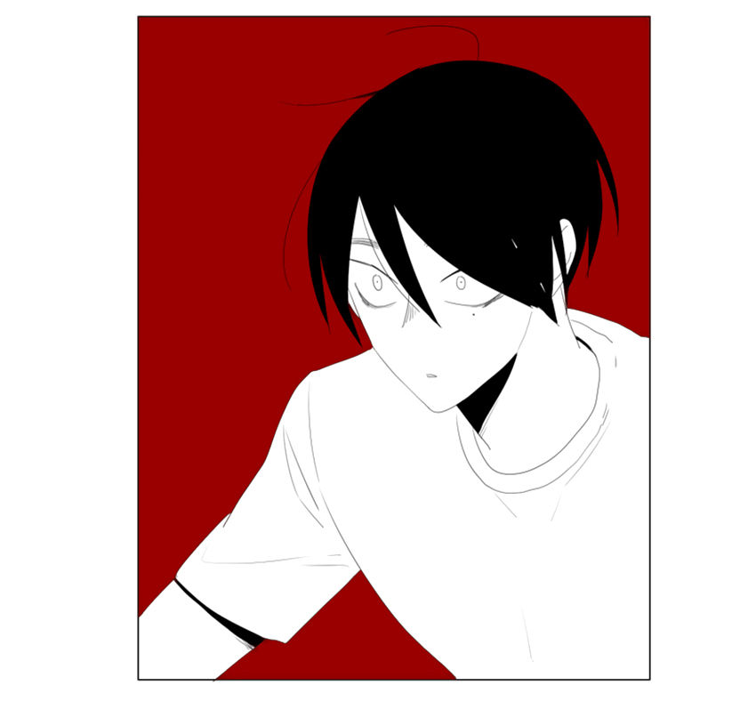 Thú Cưng Của Tôi Là Dơi Chap 37 - Next Chap 38