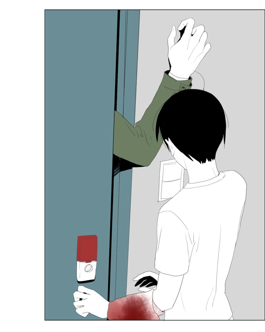 Thú Cưng Của Tôi Là Dơi Chap 37 - Next Chap 38
