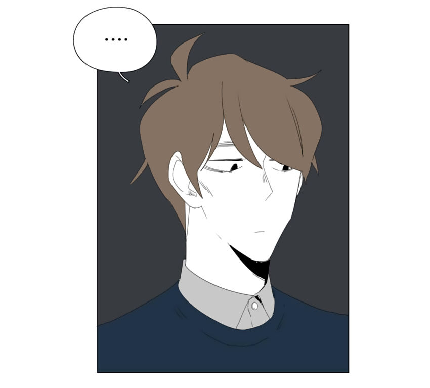 Thú Cưng Của Tôi Là Dơi Chap 39 - Next Chap 40