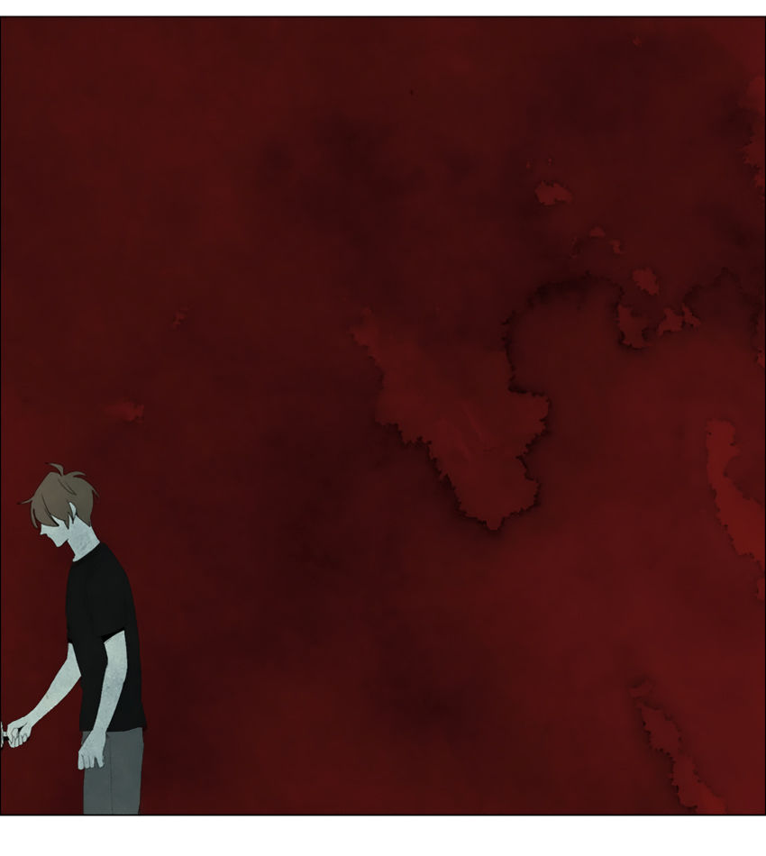 Thú Cưng Của Tôi Là Dơi Chap 39 - Next Chap 40