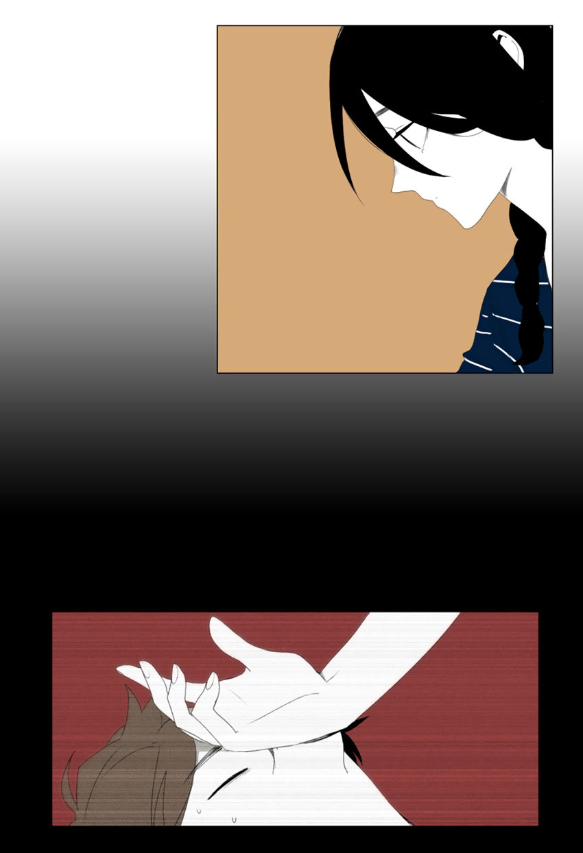 Thú Cưng Của Tôi Là Dơi Chap 39 - Next Chap 40