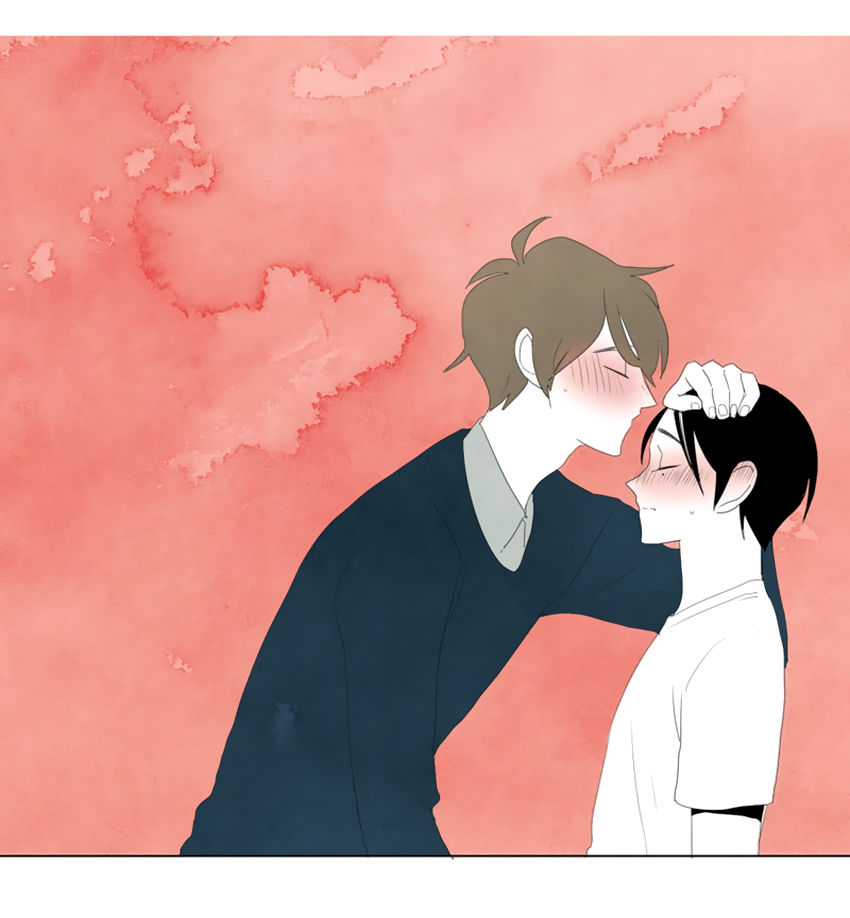 Thú Cưng Của Tôi Là Dơi Chap 39 - Next Chap 40