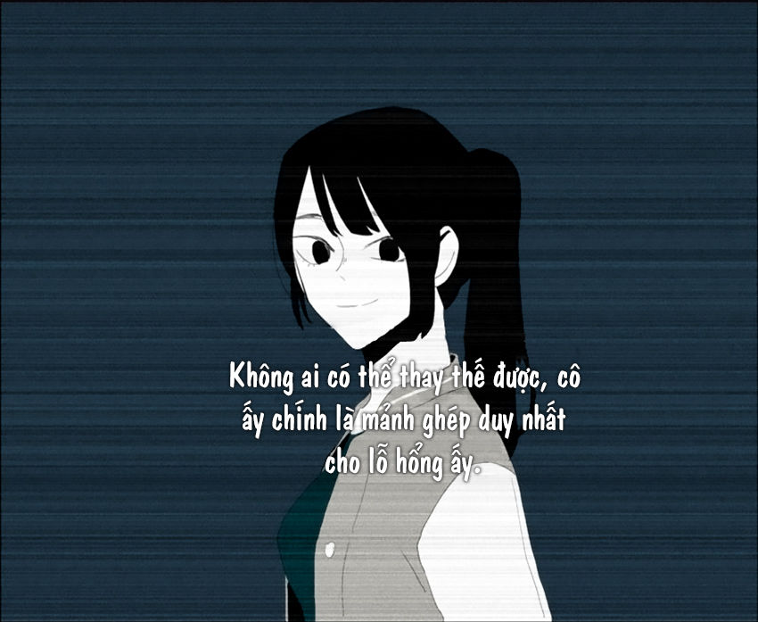 Thú Cưng Của Tôi Là Dơi Chap 41 - Next Chap 42