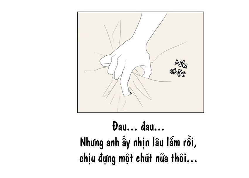 Thú Cưng Của Tôi Là Dơi Chap 42 - Next Chap 43
