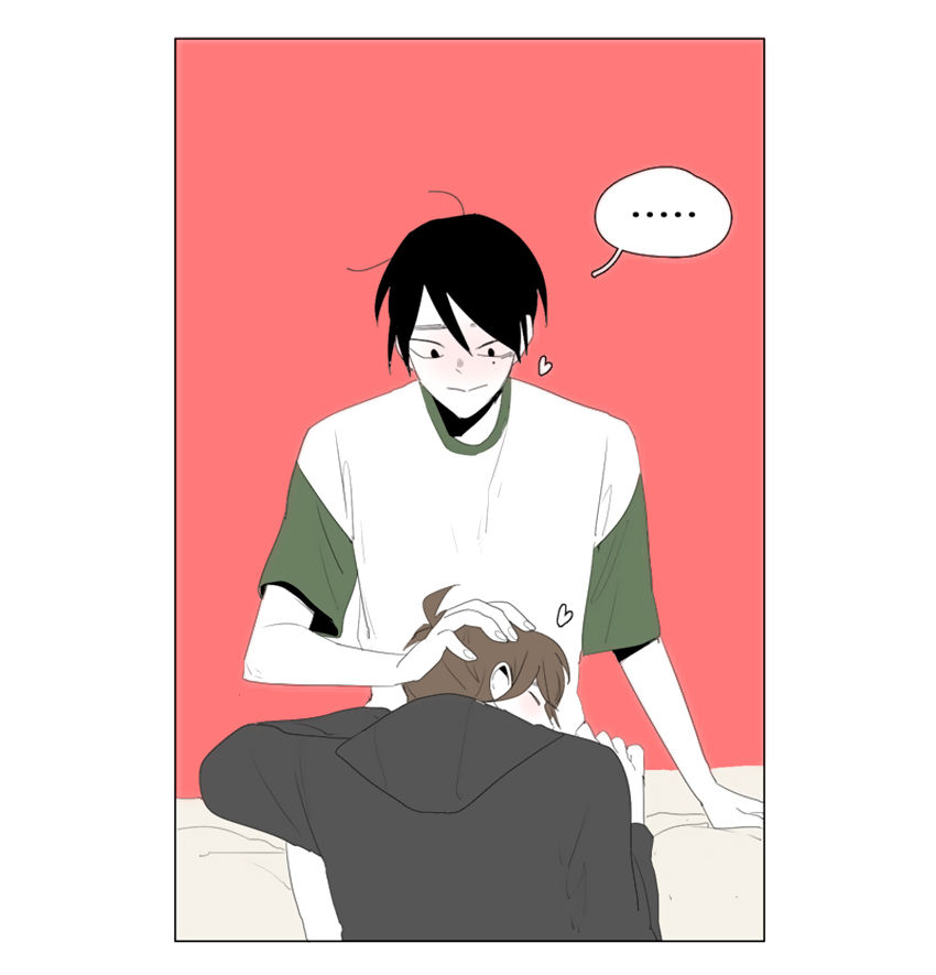 Thú Cưng Của Tôi Là Dơi Chap 42 - Next Chap 43