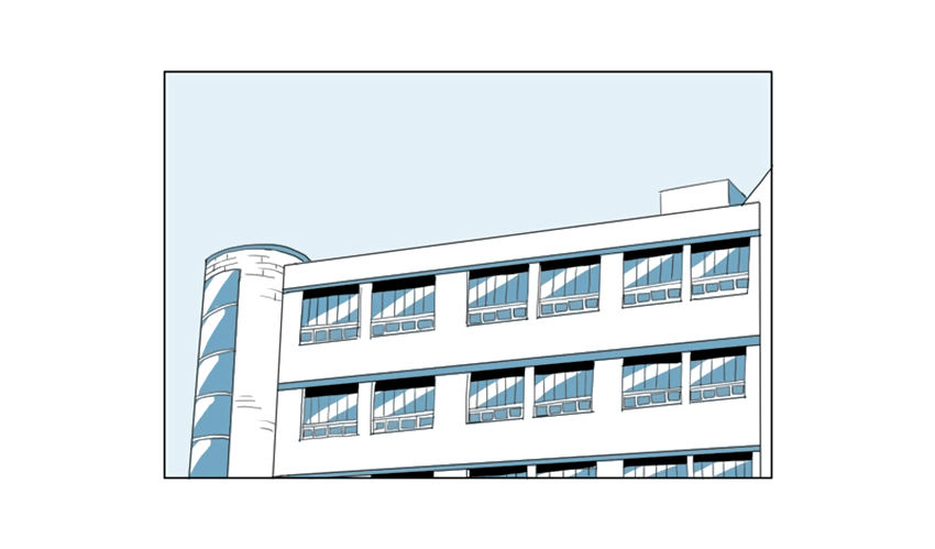 Thú Cưng Của Tôi Là Dơi Chap 42 - Next Chap 43